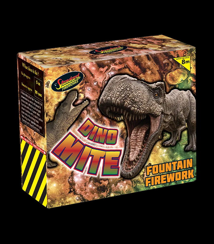 Dino