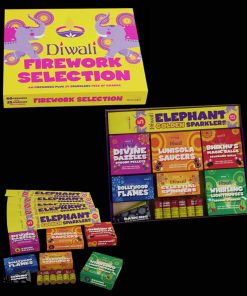 Diwali Selection Box