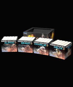 4 PACK