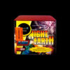 Night-Earth