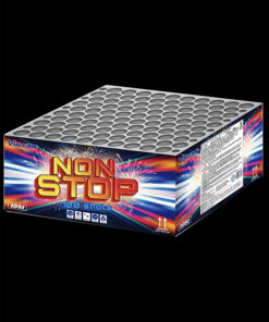 Non Stop